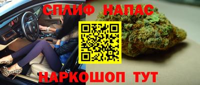 дживик Конаково