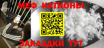 гидропоника Комсомольск-на-Амуре